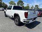 2021 GMC Sierra 2500 Crew Cab 4WD, Pickup for sale #1341538A - photo 2