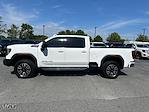 2021 GMC Sierra 2500 Crew Cab 4WD, Pickup for sale #1341538A - photo 8