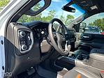 2021 GMC Sierra 2500 Crew Cab 4WD, Pickup for sale #1341538A - photo 9