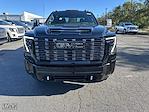 New 2025 GMC Sierra 3500 Denali Ultimate Crew Cab 4WD, Pickup for sale #1350002 - photo 3