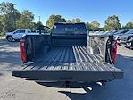 New 2025 GMC Sierra 3500 Denali Ultimate Crew Cab 4WD, Pickup for sale #1350002 - photo 21