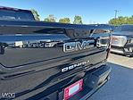 New 2025 GMC Sierra 3500 Denali Ultimate Crew Cab 4WD, Pickup for sale #1350002 - photo 31