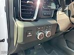 New 2025 GMC Sierra 3500 Denali Ultimate Crew Cab 4WD, Pickup for sale #1350003 - photo 28