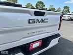 New 2025 GMC Sierra 3500 Denali Ultimate Crew Cab 4WD, Pickup for sale #1350003 - photo 31