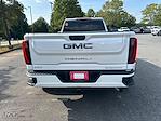 New 2025 GMC Sierra 3500 Denali Ultimate Crew Cab 4WD, Pickup for sale #1350003 - photo 7