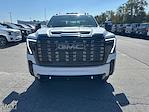 New 2025 GMC Sierra 3500 Denali Ultimate Crew Cab 4WD, Pickup for sale #1350004 - photo 3