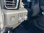 New 2025 GMC Sierra 3500 Denali Ultimate Crew Cab 4WD, Pickup for sale #1350004 - photo 28