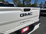 New 2025 GMC Sierra 3500 Denali Ultimate Crew Cab 4WD, Pickup for sale #1350004 - photo 31