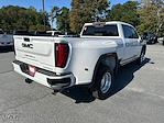 New 2025 GMC Sierra 3500 Denali Ultimate Crew Cab 4WD, Pickup for sale #1350004 - photo 6