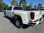 New 2025 GMC Sierra 3500 Denali Ultimate Crew Cab 4WD, Pickup for sale #1350004 - photo 2