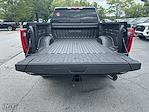 2025 GMC Sierra 2500 Crew Cab 4WD, Pickup for sale #1350007 - photo 22