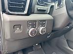 2025 GMC Sierra 2500 Crew Cab 4WD, Pickup for sale #1350007 - photo 29