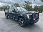 2025 GMC Sierra 2500 Crew Cab 4WD, Pickup for sale #1350007 - photo 4