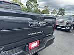 2025 GMC Sierra 2500 Crew Cab 4WD, Pickup for sale #1350007 - photo 32