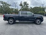 2025 GMC Sierra 2500 Crew Cab 4WD, Pickup for sale #1350007 - photo 5