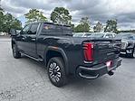 2025 GMC Sierra 2500 Crew Cab 4WD, Pickup for sale #1350007 - photo 2