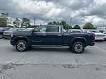 2025 GMC Sierra 2500 Crew Cab 4WD, Pickup for sale #1350007 - photo 8