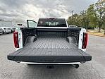 2025 GMC Sierra 2500 Crew Cab 4WD, Pickup for sale #1350010 - photo 21