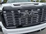 2025 GMC Sierra 2500 Crew Cab 4WD, Pickup for sale #1350010 - photo 26