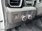 2025 GMC Sierra 2500 Crew Cab 4WD, Pickup for sale #1350010 - photo 28