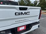 2025 GMC Sierra 2500 Crew Cab 4WD, Pickup for sale #1350010 - photo 31