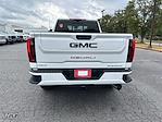 2025 GMC Sierra 2500 Crew Cab 4WD, Pickup for sale #1350010 - photo 7