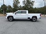 2025 GMC Sierra 2500 Crew Cab 4WD, Pickup for sale #1350010 - photo 8