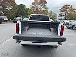 2025 GMC Sierra 2500 Crew Cab 4WD, Pickup for sale #1350012 - photo 22