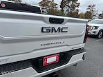 2025 GMC Sierra 2500 Crew Cab 4WD, Pickup for sale #1350012 - photo 32