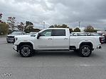 2025 GMC Sierra 2500 Crew Cab 4WD, Pickup for sale #1350012 - photo 8