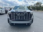 New 2025 GMC Sierra 3500 Denali Ultimate Crew Cab 4WD, Pickup for sale #1350015 - photo 3