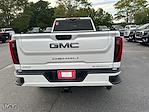 New 2025 GMC Sierra 3500 Denali Ultimate Crew Cab 4WD, Pickup for sale #1350016 - photo 7