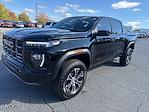 Used 2024 GMC Canyon AT4 Crew Cab 4WD, Pickup for sale #1350021A - photo 1