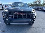 Used 2024 GMC Canyon AT4 Crew Cab 4WD, Pickup for sale #1350021A - photo 3