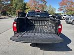 Used 2024 GMC Canyon AT4 Crew Cab 4WD, Pickup for sale #1350021A - photo 22