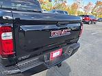 Used 2024 GMC Canyon AT4 Crew Cab 4WD, Pickup for sale #1350021A - photo 32