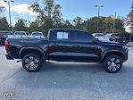 Used 2024 GMC Canyon AT4 Crew Cab 4WD, Pickup for sale #1350021A - photo 5