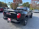 Used 2024 GMC Canyon AT4 Crew Cab 4WD, Pickup for sale #1350021A - photo 6