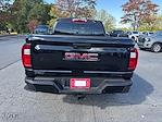 Used 2024 GMC Canyon AT4 Crew Cab 4WD, Pickup for sale #1350021A - photo 7