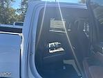 New 2025 GMC Sierra 2500 Denali Ultimate Crew Cab 4WD, Pickup for sale #1350029 - photo 20