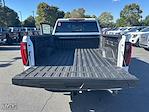 New 2025 GMC Sierra 2500 Denali Ultimate Crew Cab 4WD, Pickup for sale #1350029 - photo 21