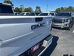 New 2025 GMC Sierra 2500 Denali Ultimate Crew Cab 4WD, Pickup for sale #1350029 - photo 31