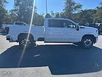 New 2025 GMC Sierra 2500 Denali Ultimate Crew Cab 4WD, Pickup for sale #1350029 - photo 5