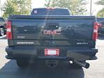 2018 GMC Sierra 2500 Crew Cab SRW 4WD, Pickup for sale #1350035A - photo 6