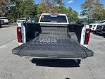 2025 GMC Sierra 3500 Crew Cab 4WD, Pickup for sale #1350040 - photo 21