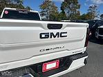 2025 GMC Sierra 3500 Crew Cab 4WD, Pickup for sale #1350040 - photo 31