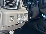 2025 GMC Sierra 3500 Crew Cab 4WD, Pickup for sale #1350040 - photo 33