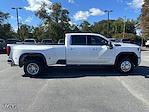 2025 GMC Sierra 3500 Crew Cab 4WD, Pickup for sale #1350040 - photo 5