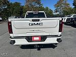 2025 GMC Sierra 3500 Crew Cab 4WD, Pickup for sale #1350040 - photo 7