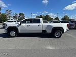 2025 GMC Sierra 3500 Crew Cab 4WD, Pickup for sale #1350040 - photo 8